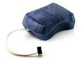 ATAVRISP2 Microchip Technology