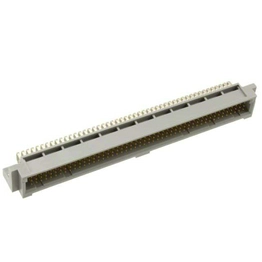PCN10MA-144P-2.54DS(72) Hirose Electric