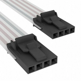 A9CCA-0404F TE Connectivity