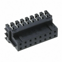 DF11-16DS-2R26(05) Hirose Electric
