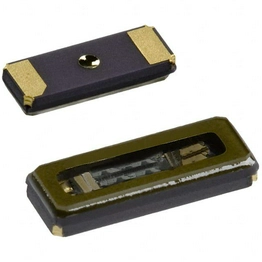 FC-255 100.0000K-AG3 EPSON