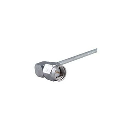 22646639 Huber+Suhner