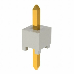 HTSW-101-05-H-S samtec