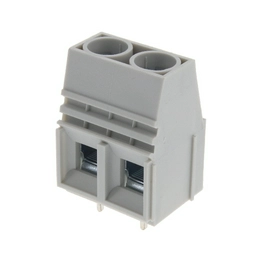 Amphenol VP0265840000G image
