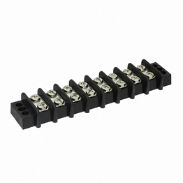 1546310-8 TE Connectivity