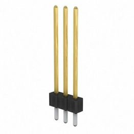 68466-103HLF Amphenol