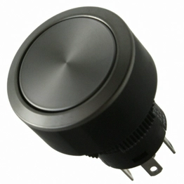 NKK Switches YB215CWCPW01-N-P image