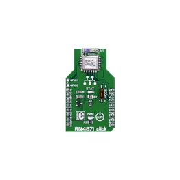 MIKROE-2544 MikroElektronika