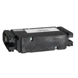 NSNL630 Schneider Electric