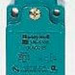 Honeywell GLAB01B image