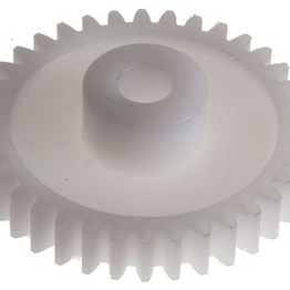 RS 5217578 image