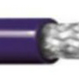 70101NH.00500 BELDEN