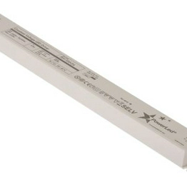 PLV-100-24 PowerLED