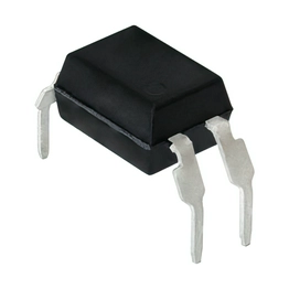 VO617A-7X016 Vishay Intertechnology