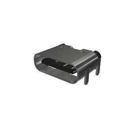 10164359-00011LF Amphenol
