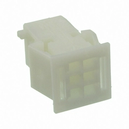 TE Connectivity 2-968291-2 image