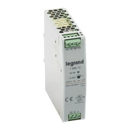 1 466 13 legrand