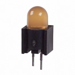 550-2304F Dialight