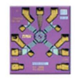 HMC-MDB169 Analog Devices