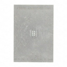 IPC0126-S CHIP QUIK