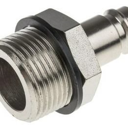 RS 6672030 image