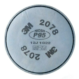 3M 2078 image