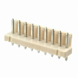 1744489-9 TE Connectivity