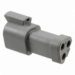 DT04-3P-E003 TE Connectivity
