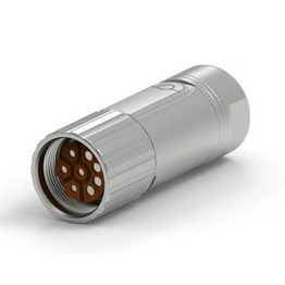 TE Connectivity BSTA078NN00420235000 image