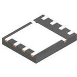 FDMS86150ET100 ON Semiconductor