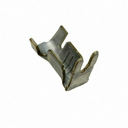 63218-1 TE Connectivity