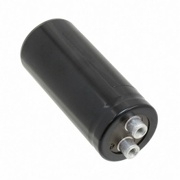 KEMET ALS30A103DE063 image