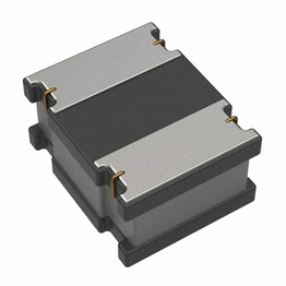 Cyntec SDEM20161T-1R5MS image