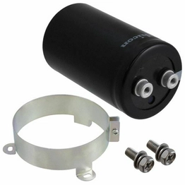 LNY2G182MSEF nichicon
