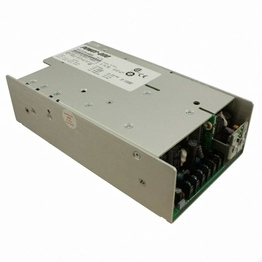 PFC375-4000 BEL POWER