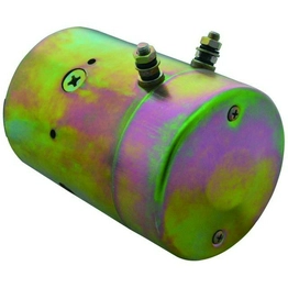 72-808-00NMOTOR International Lighting