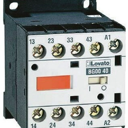 11BG0031A110 Lovato Electric