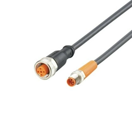 EVC680 ifm electronic