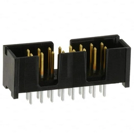 5103308-3 TE Connectivity
