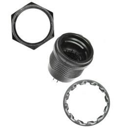 HR25A-9R-16PA Hirose Electric
