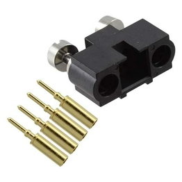 M80-5630405 HARWIN