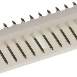TE Connectivity 1-171825-2 image