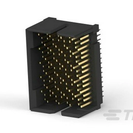 TE Connectivity 1934273-1 image