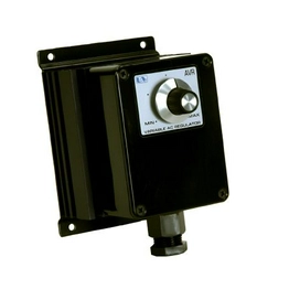 United Automation AVR-25 image