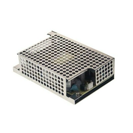Mean-Well USA, Inc. PSC-100A-C image