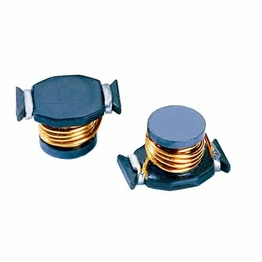 SC1813FH-2R2 Bel Fuse