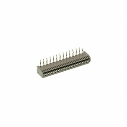 molex 520442745 image
