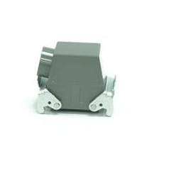 RS 2084111 image