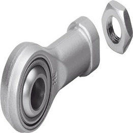 CRSGS-M16X1,5 FESTO