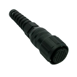 MP-4106-37S-C Amphenol